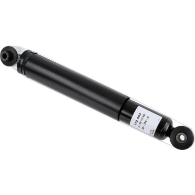 Sachs | Stoßdämpfer | 313 803