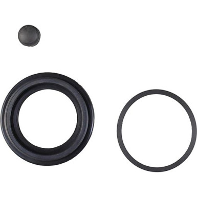 114-0188 Reparatursatz, Bremssattel