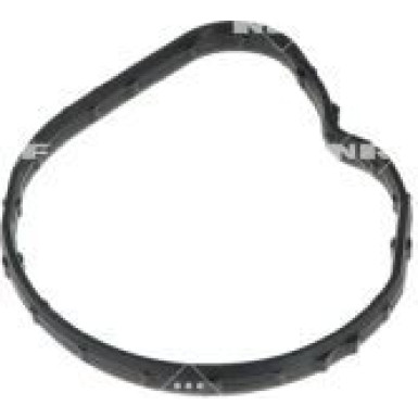 725000 Thermostat, Kühlmittel EASY FIT