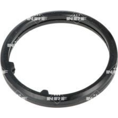 NRF Thermostat, Kühlmittel EASY FIT 725284