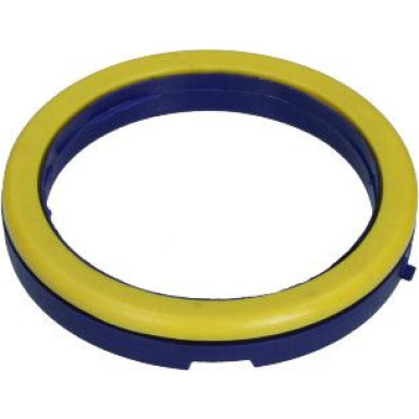 72-1720 Wälzlager, Federbeinstützlager 72-1720 Wälzlager, Federbeinstützlager