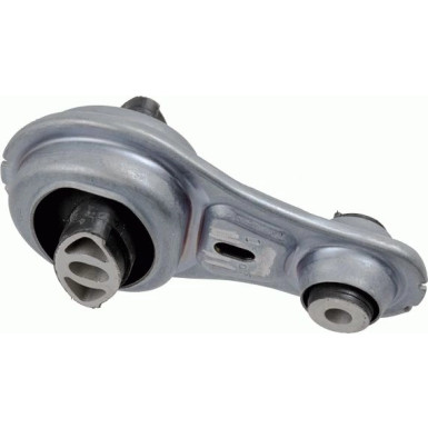 37971 01 Lagerung, Motor