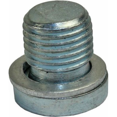 8030046 Verschlussschraube, Automatikgetriebegehäuse GREENPARTS