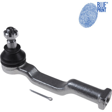 ADM58708 Spurstangenkopf