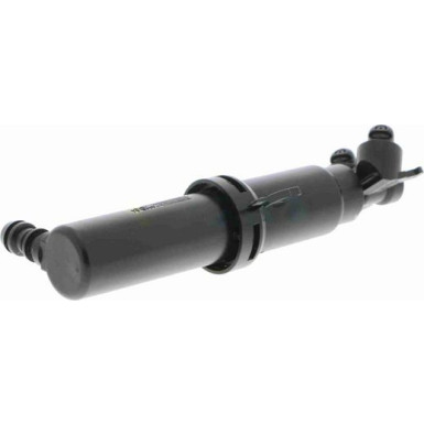 V10-08-0316 Waschwasserdüse, Scheinwerferreinigung Original VEMO Qualität