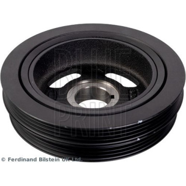 ADBP610020 Riemenscheibe, Kurbelwelle