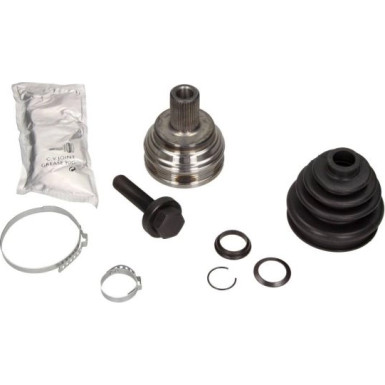 49-0340 Gelenksatz, Antriebswelle