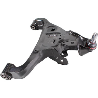 58173702 Lenker, Radaufhängung