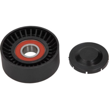 54-0948 Spannrolle, Keilrippenriemen