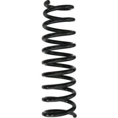 Spidan | Fahrwerksfeder | 85715