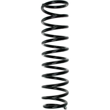 Spidan | Fahrwerksfeder | 85261