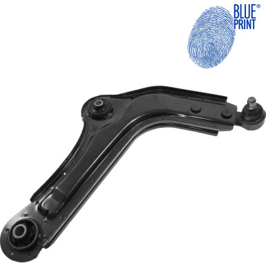 ADG086108 Lenker, Radaufhängung