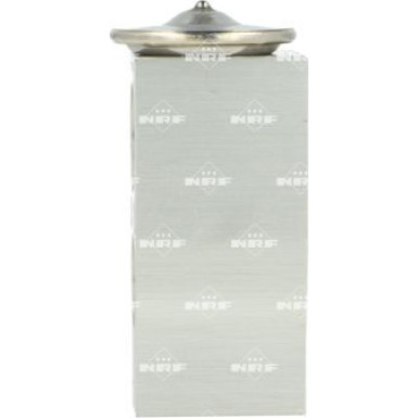 38787 Expansionsventil, Klimaanlage