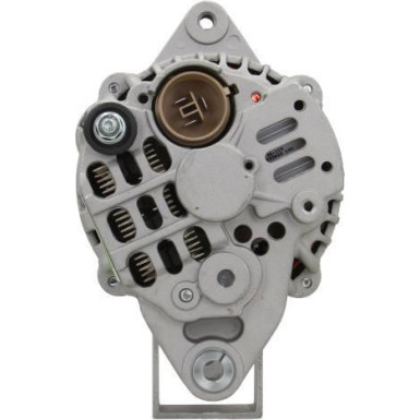 PSH | Generator | 185.505.050.130