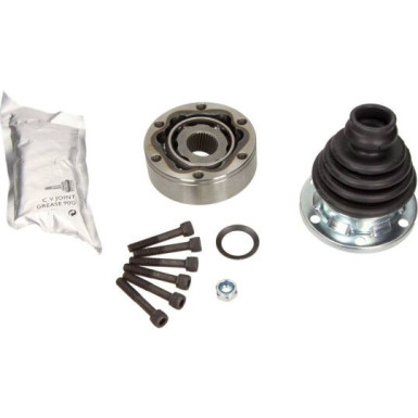 49-0285 Gelenksatz, Antriebswelle 49-0285 Gelenksatz, Antriebswelle