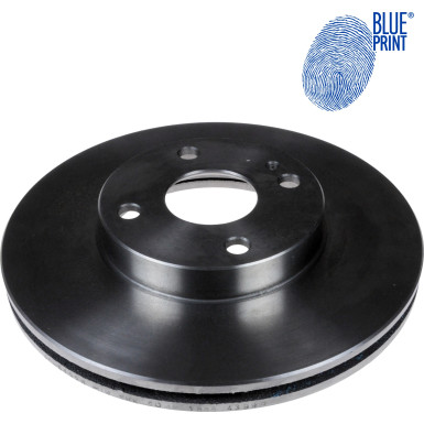 ADM54336 Bremsscheibe ADM54336 Bremsscheibe