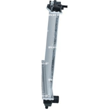 NRF | Kühler, Motorkühlung | 53385