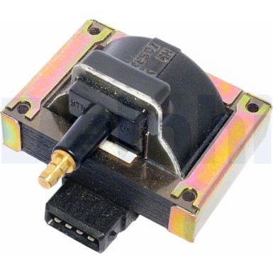 CE20060-12B1 Zündspule