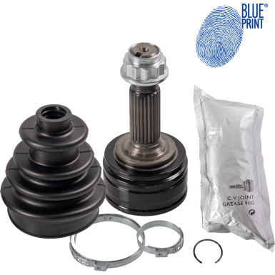 ADT38945B Gelenksatz, Antriebswelle