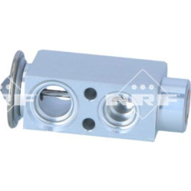 38489 Expansionsventil, Klimaanlage EASY FIT
