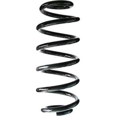 Spidan | Fahrwerksfeder | 86960