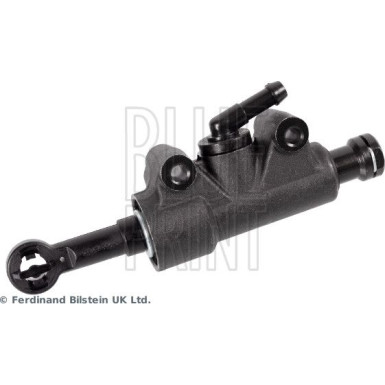 ADBP340001 Geberzylinder, Kupplung