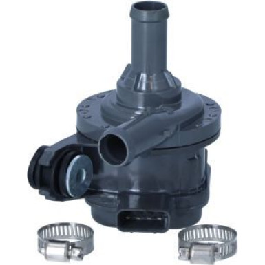 NRF Zusatzwasserpumpe (Kühlwasserkreislauf) EASY FIT 390067