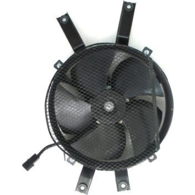 47554 Lüfter, Motorkühlung 47554 Lüfter, Motorkühlung