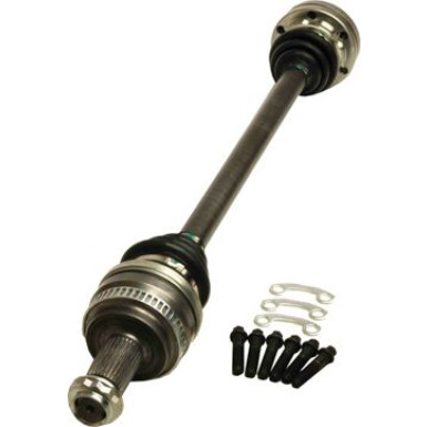 49-1100 Antriebswelle