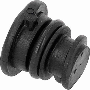 Vaico Verschlussschraube, Ölwanne Green Mobility Parts V10-3291