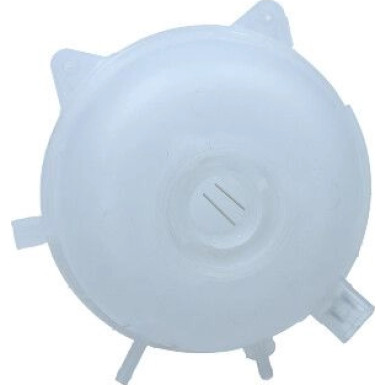 77-0053 Ausgleichsbehälter, Kühlmittel