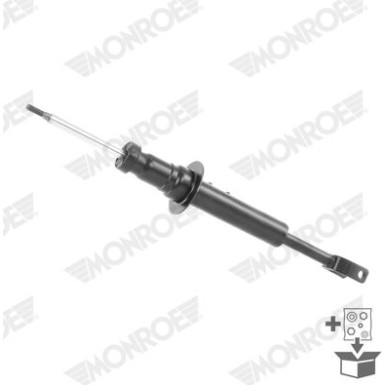 Monroe | Stoßdämpfer | 376219SP