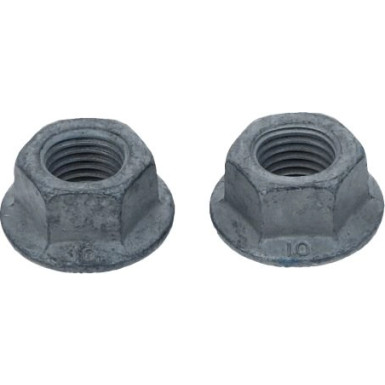 34800 01 Stange/Strebe, Stabilisator