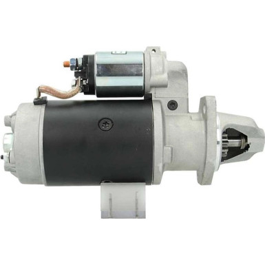 731.002.112.010 Starter +Line Original 731.002.112.010 Starter +Line Original