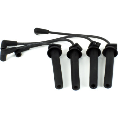 ZEF1480 Zündleitungssatz