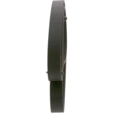 1 987 947 924 Keilrippenriemen