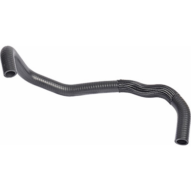 2420369 Kühlerschlauch 2420369 Kühlerschlauch