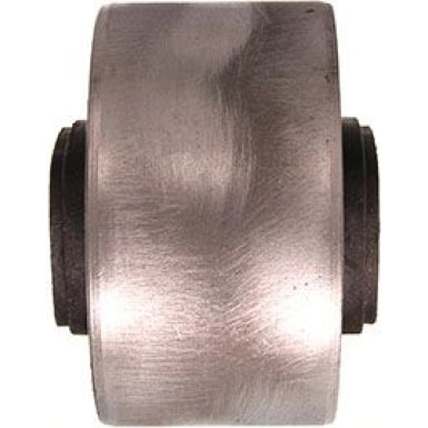 40-0194 Lagerung, Motor