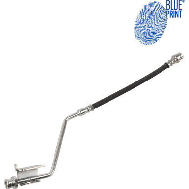 ADG053302 Bremsschlauch