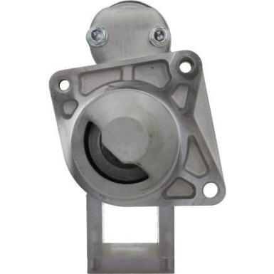 PSH Starter +Line Original 500.582.103.080