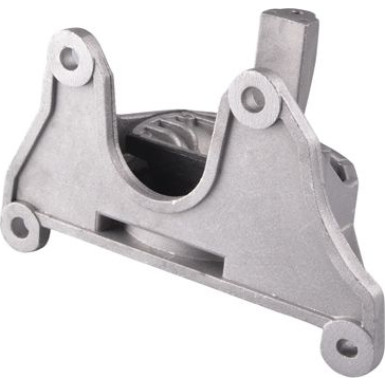 Tedgum | Lagerung, Motor | 00215780