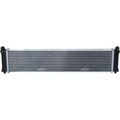 NRF | Kühler, Motorkühlung | 50547