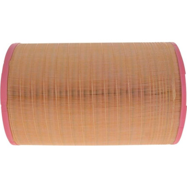 BOSCH F 026 400 540 Luftfilter