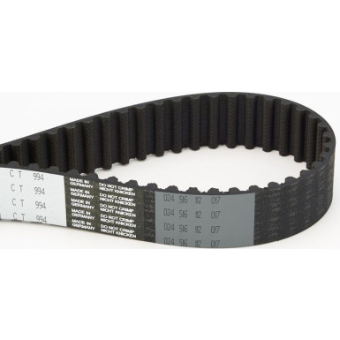 CT994 Zahnriemen