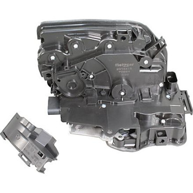 2314415 Türschloss GREENPARTS 2314415 Türschloss GREENPARTS