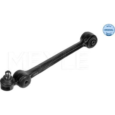 116 050 0013 Lenker, Radaufhängung MEYLE-ORIGINAL: True to OE.