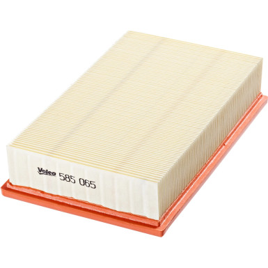 585065 Luftfilter