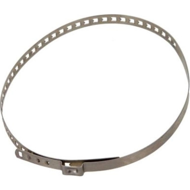 Maxgear | Klemmschelle | 84-0035