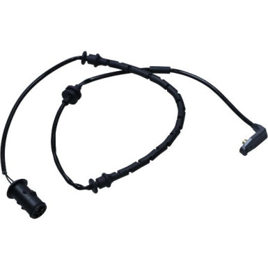 23-0004 Warnkontakt, Bremsbelagverschleiß