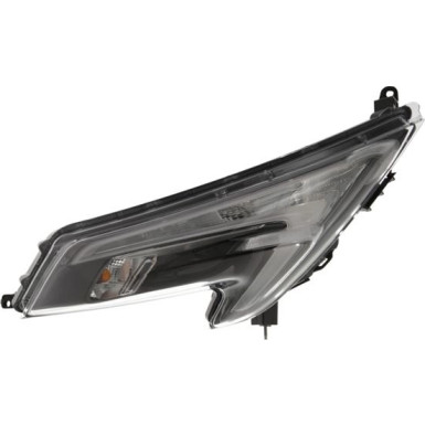 047707 Blinkleuchte ORIGINAL TEIL